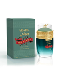 Arabia The Beauty EDP 100мл Мъжки