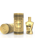 Grandeur Le Homme Eden EDP 100мл Мъжки