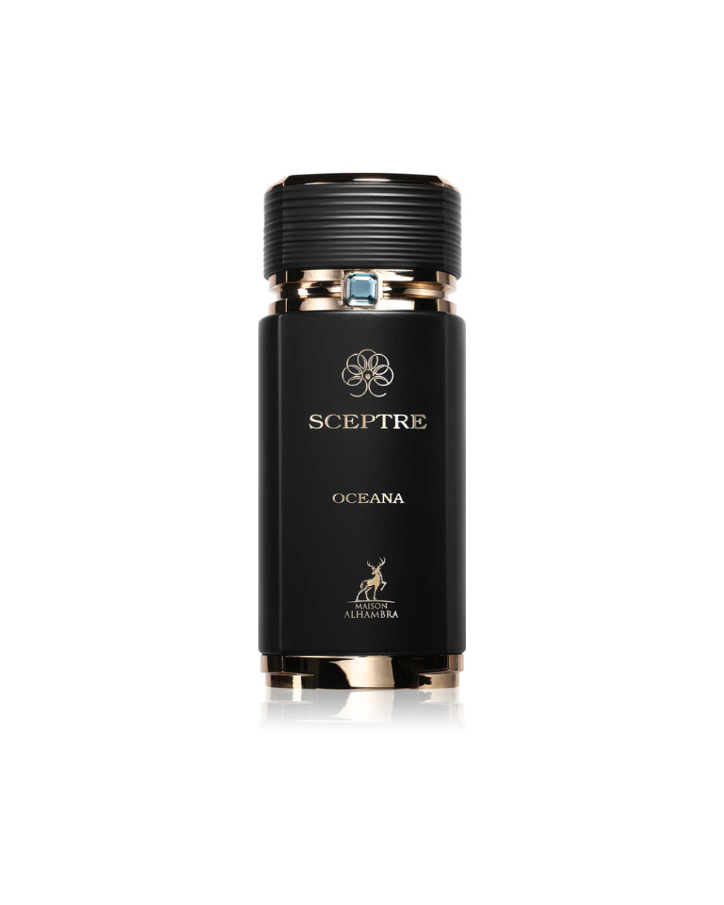 Maison Alhambra Sceptre Oceana EDP 100мл Мъжки