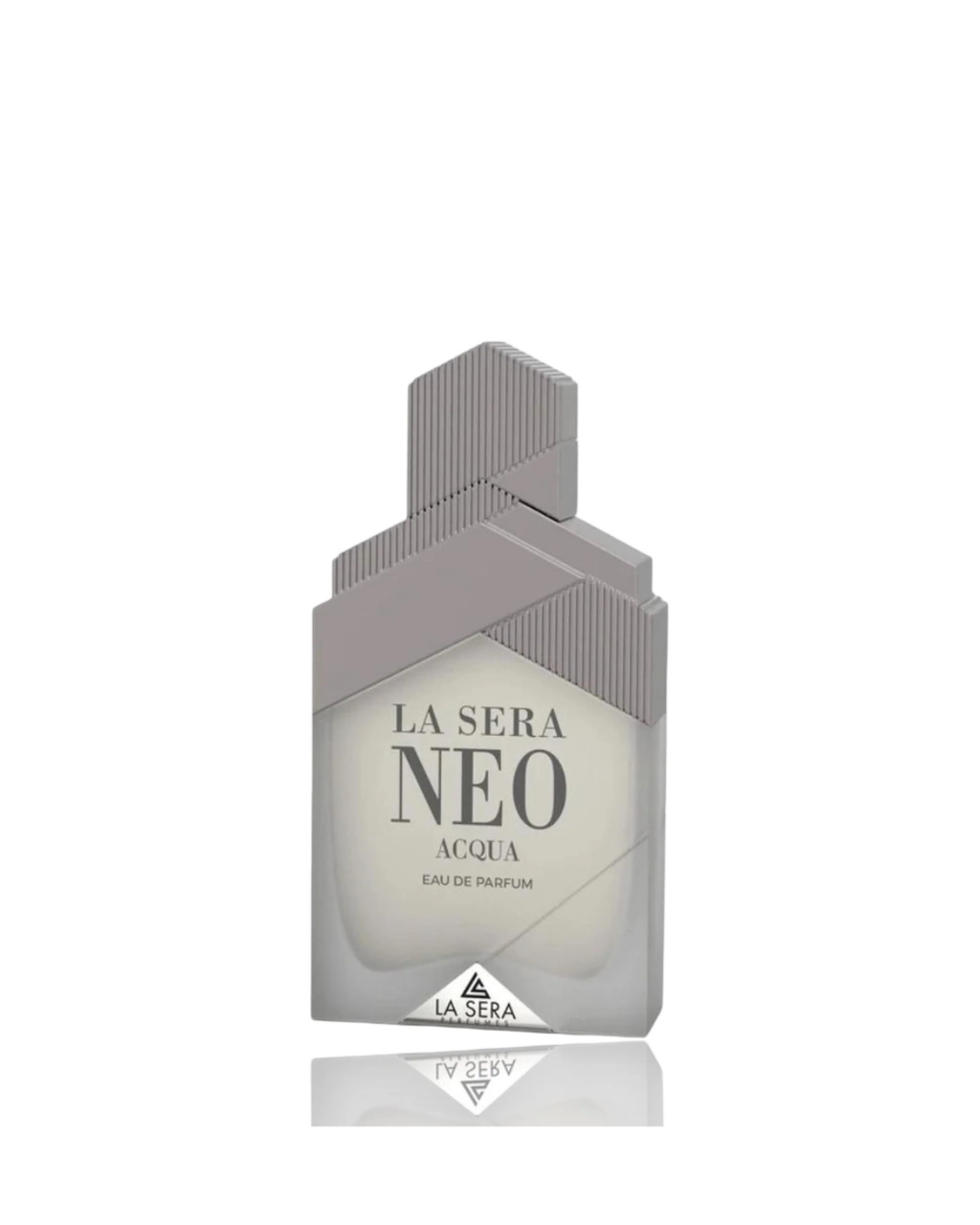 LA SERA NEO ACQUA EDP 100 мл Мъжки