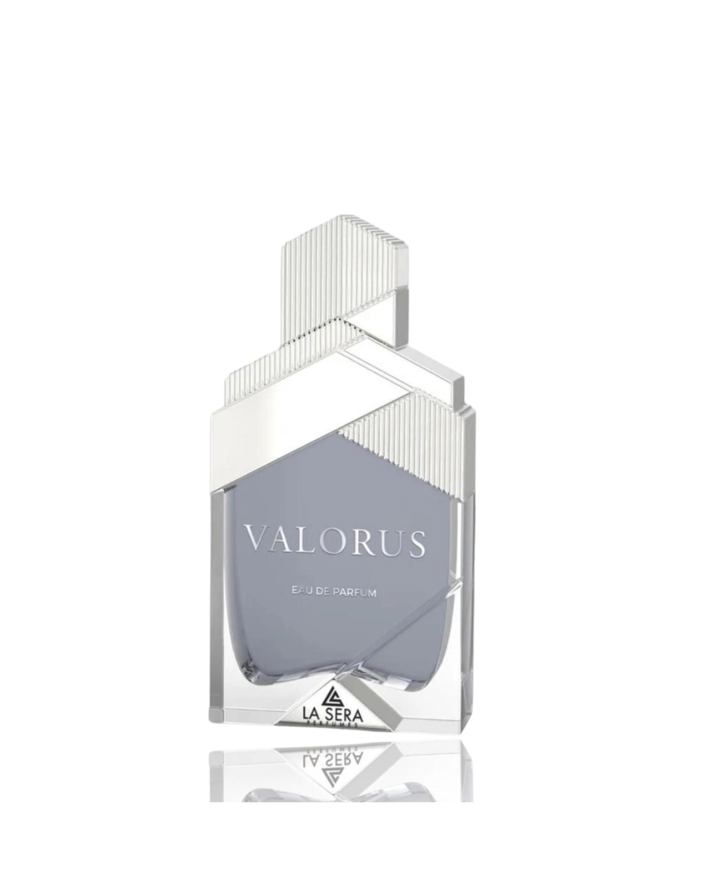 La Sera Valorus EDP 100 мл Мъжки