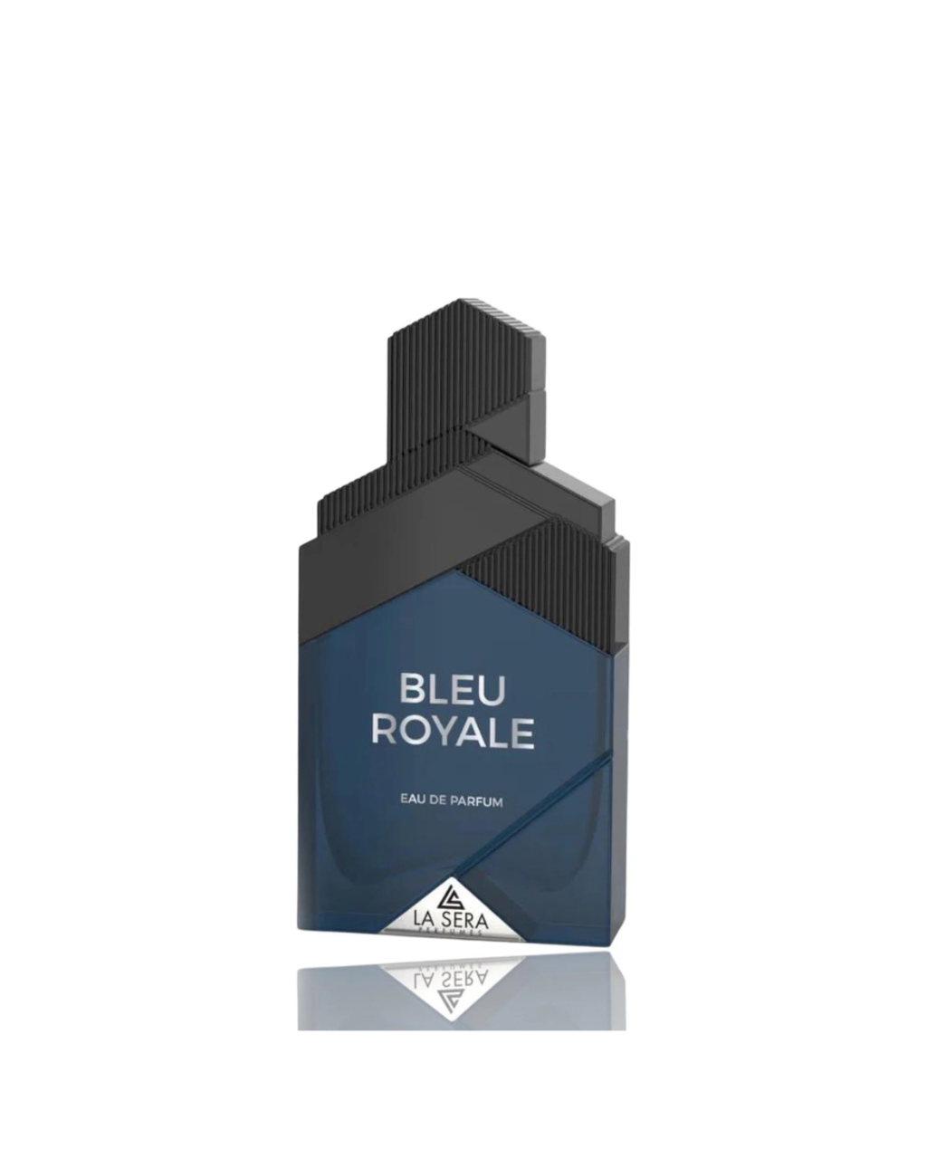 LA SERA BLEU ROYALE EDP 100 мл Мъжки