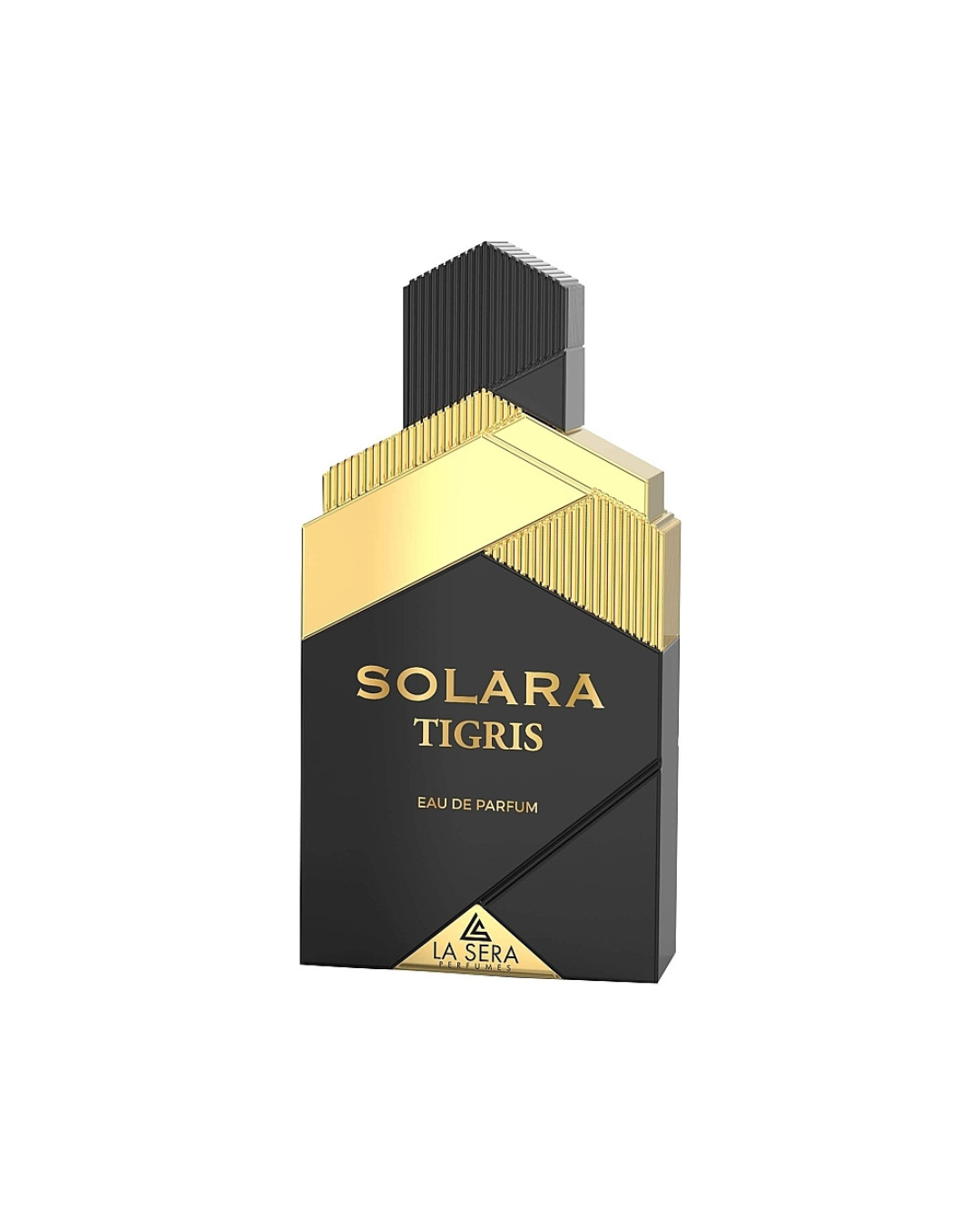 La Sera Solara Tigris EDP 100 мл Мъжки
