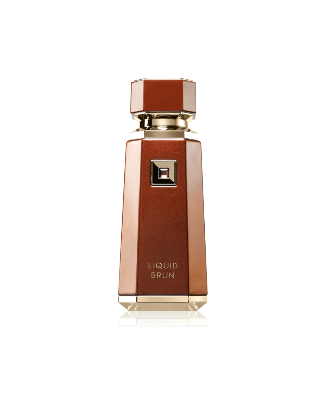 French Avenue Liquid Brun EDP 100 мл Мъжки