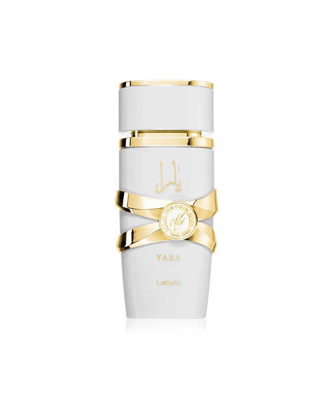 Lattafa Yara Moi EDP 100мл Дамски