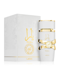 Lattafa Yara Moi EDP 100мл Дамски