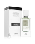 Lattafa Ana Abiyedh EDP 60мл Унисекс