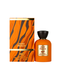 MPF Just Peach EDP 100мл Унисекс