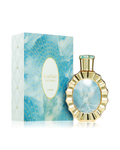 Lattafa Victoria EDP 100мл Унисекс
