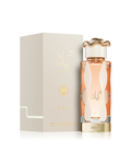 Lattafa Teriaq EDP 100мл Унисекс