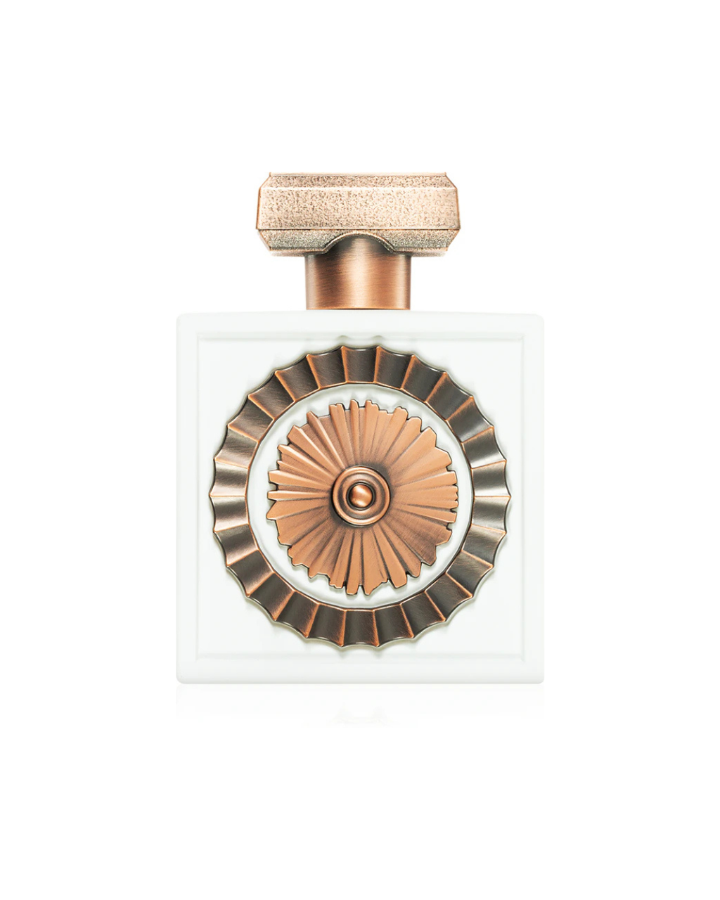Lattafa Nebras Elixir EDP 100мл Унисекс
