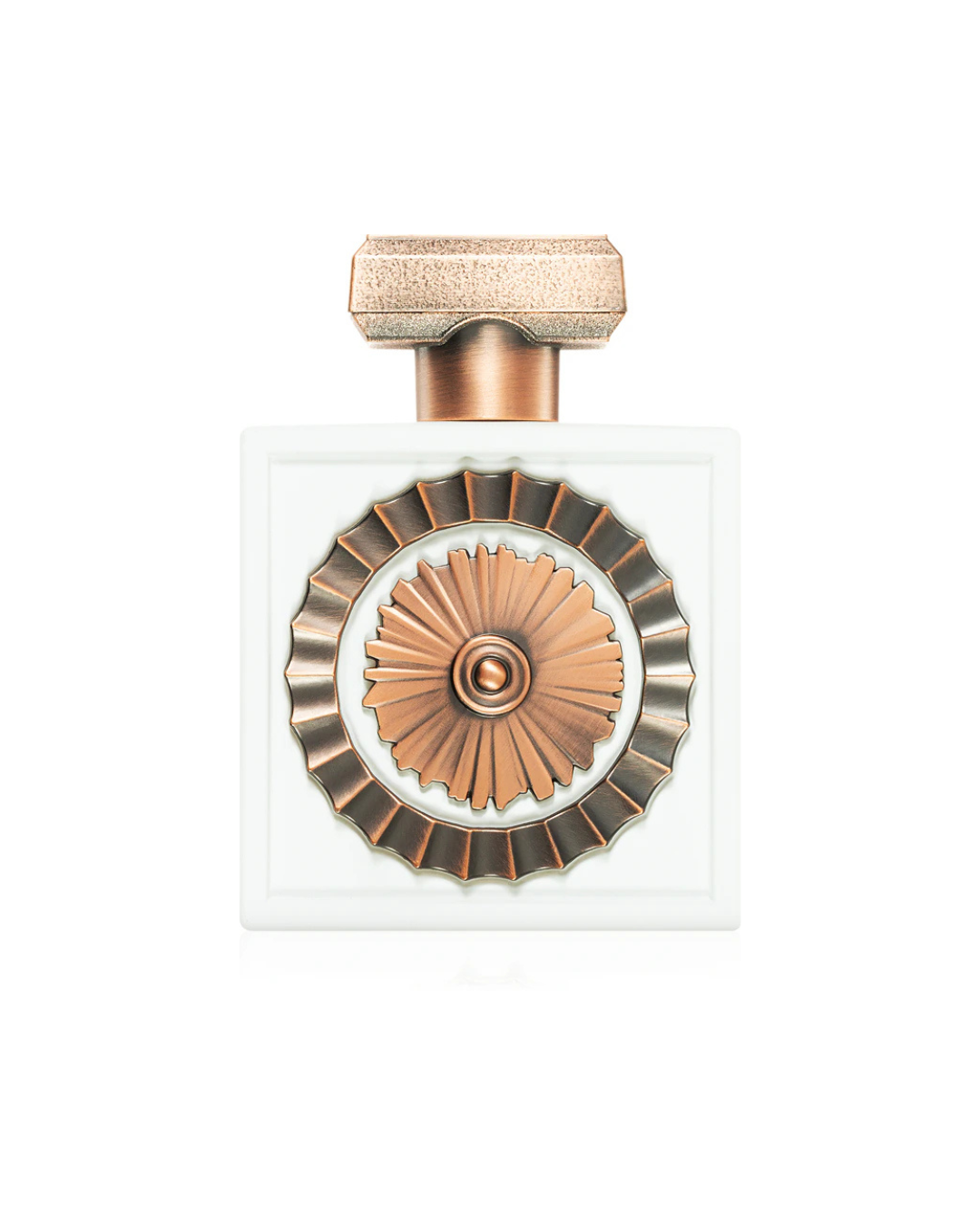 Lattafa Nebras Elixir EDP 100мл Унисекс