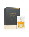 Lattafa Khamrah EDP 100мл Унисекс