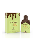 LA SERA CHOCO DUBAI EDP 100мл Унисекс
