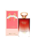 Fragrance World Ophylia Legend EDP 80 мл Дамски