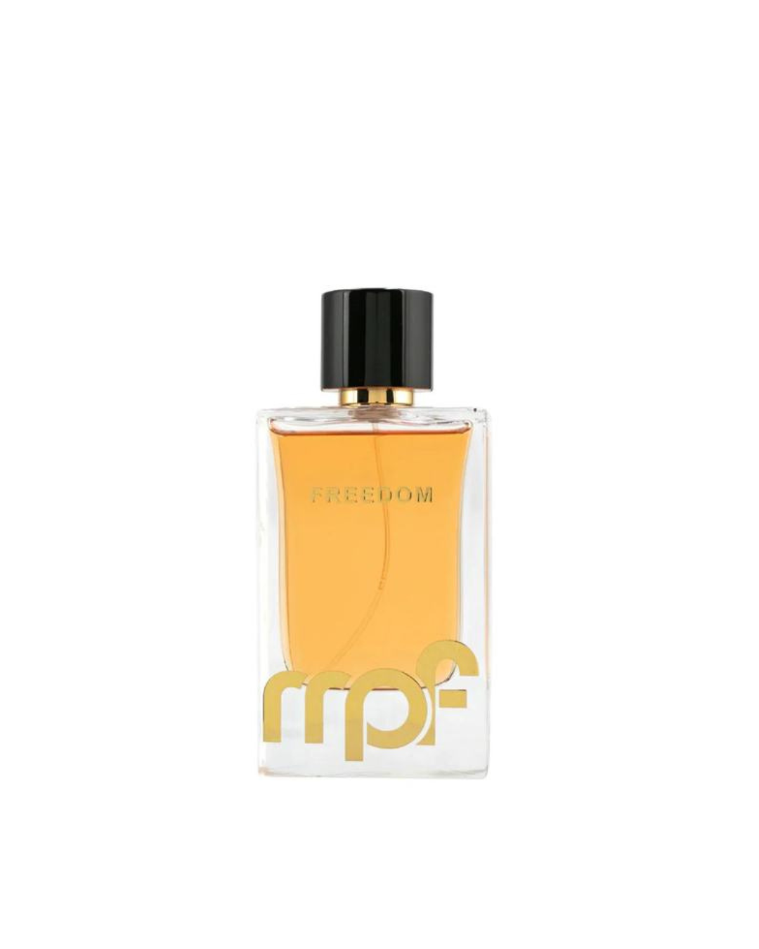 MPF Freedom EDP 100мл Дамски