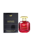 MPF Murano EDP 100мл Дамски