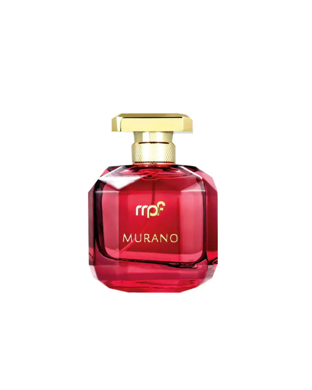 MPF Murano EDP 100мл Дамски