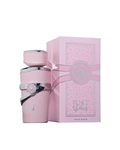 Fragrance World Just Wardi EDP 100мл Дамски