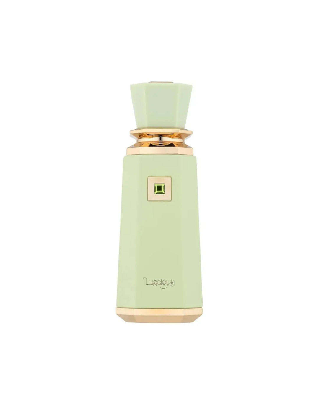 French Avenue Luscious EDP 100мл Дамски