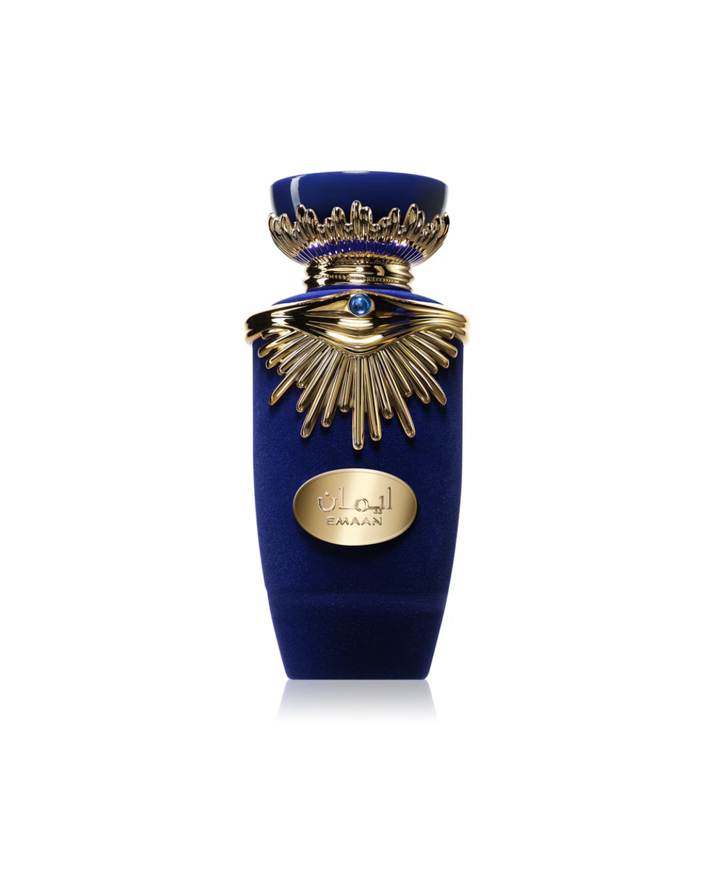 Lattafa Emaan EDP 100мл Дамски