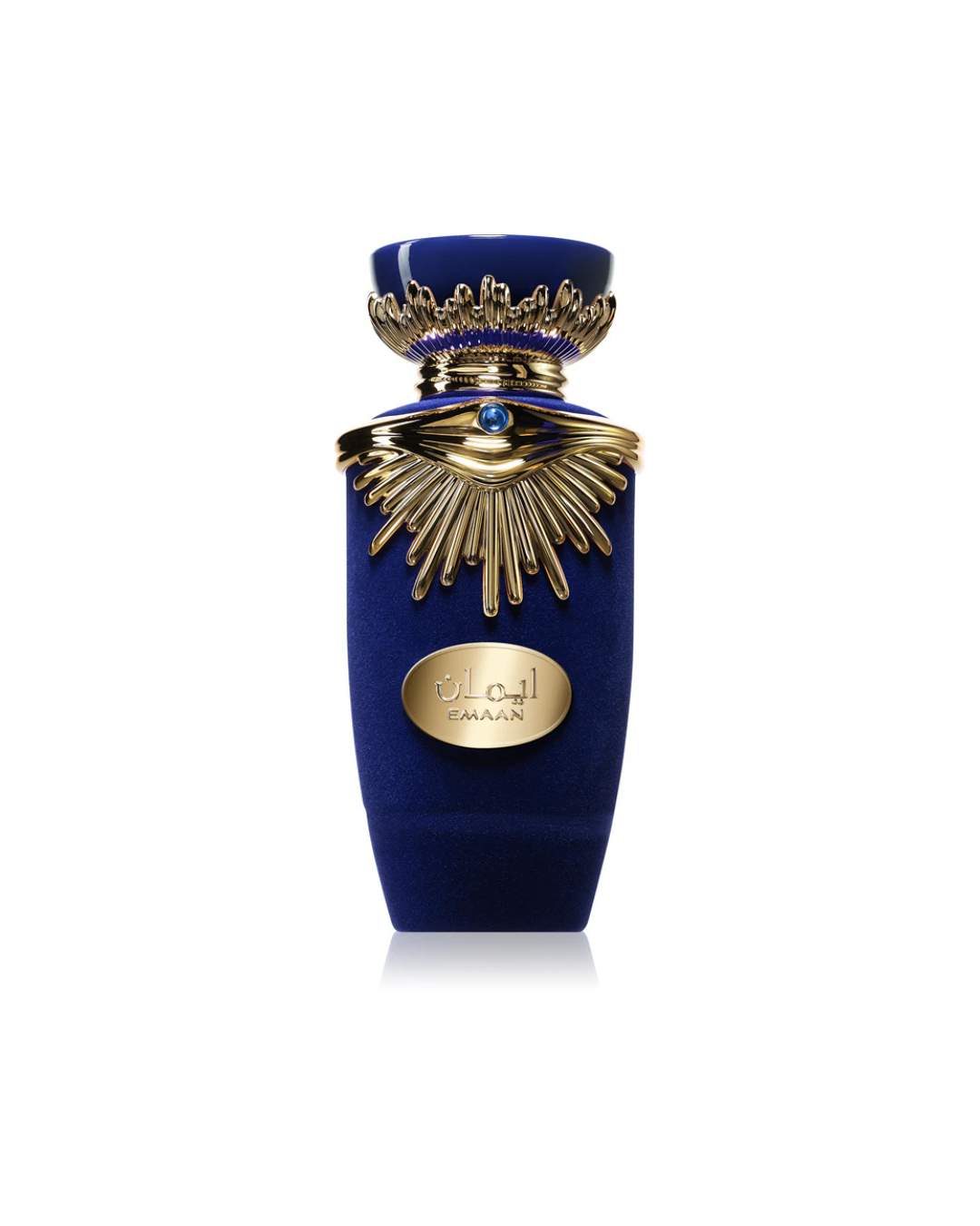 Lattafa Emaan EDP 100мл Дамски