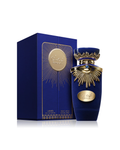 Lattafa Emaan EDP 100мл Дамски