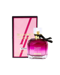 Fragrance World Sweet Moon Intensive 100мл Дамски
