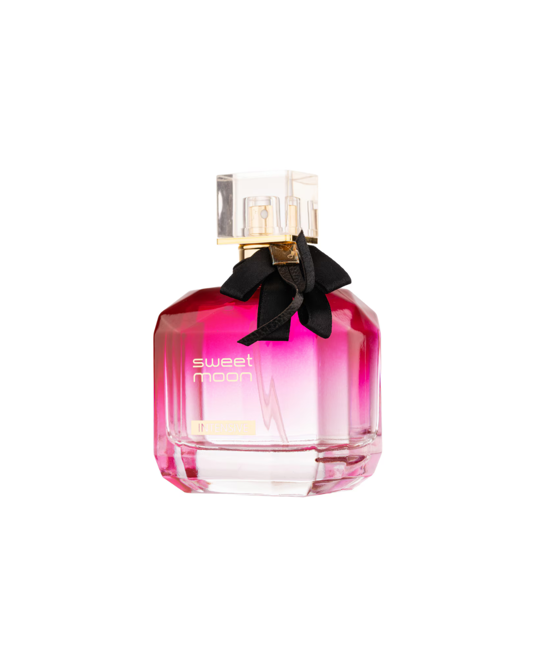 Fragrance World Sweet Moon Intensive 100мл Дамски