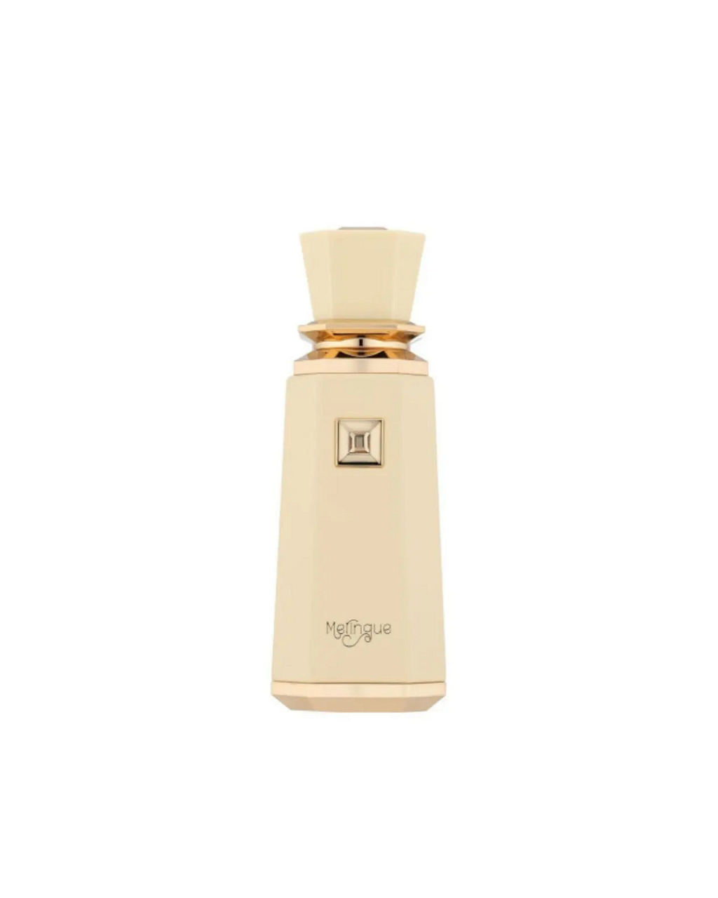 French Avenue Meringue EDP 100мл Дамски