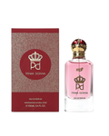 MPF Prima Donna EDP  100мл Дамски