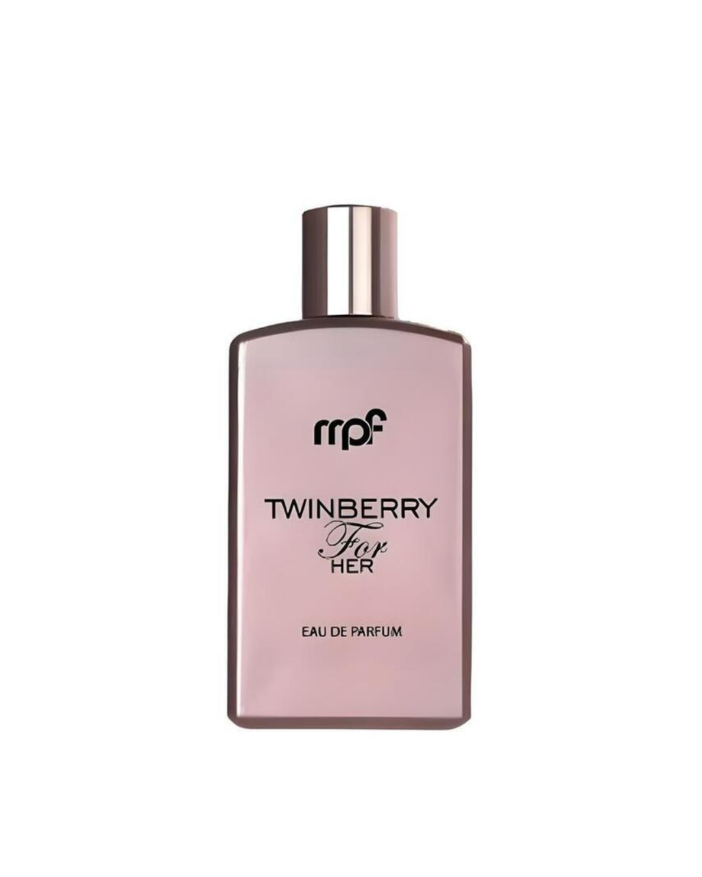 MPF Twinberry EDP 100мл Дамски