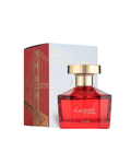 FA Paris Lazurde Rouge Extrait EDP 100мл Дамски