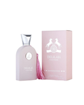 Maison Alhambra Delilah Pour Femme ЕDP 100мл Дамски