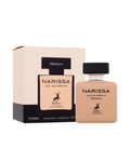 Maison Alhambra Narissa Peach EDP 100мл Дамски