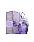 Fragrance World Arpege La Violette EDP 100мл Дамски