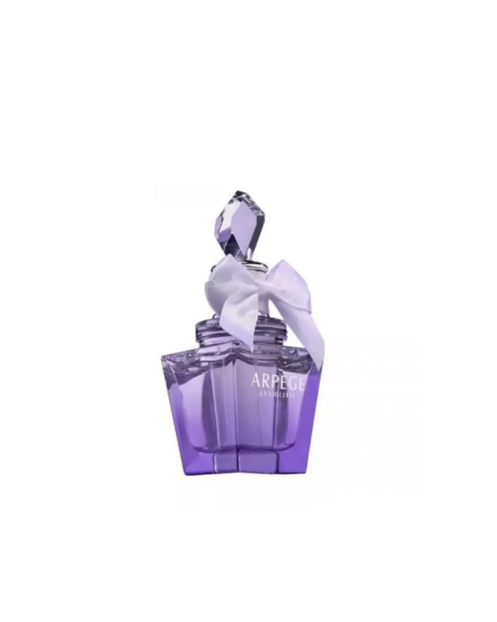 Fragrance World Arpege La Violette EDP 100мл Дамски