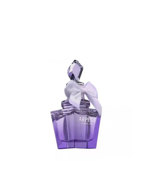 Fragrance World Arpege La Violette EDP 100мл Дамски