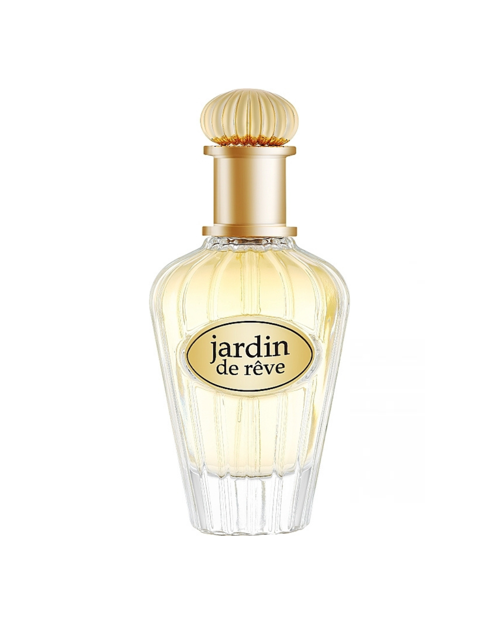 Maison Alhambra Jardin de Reve EDP 100мл Дамски