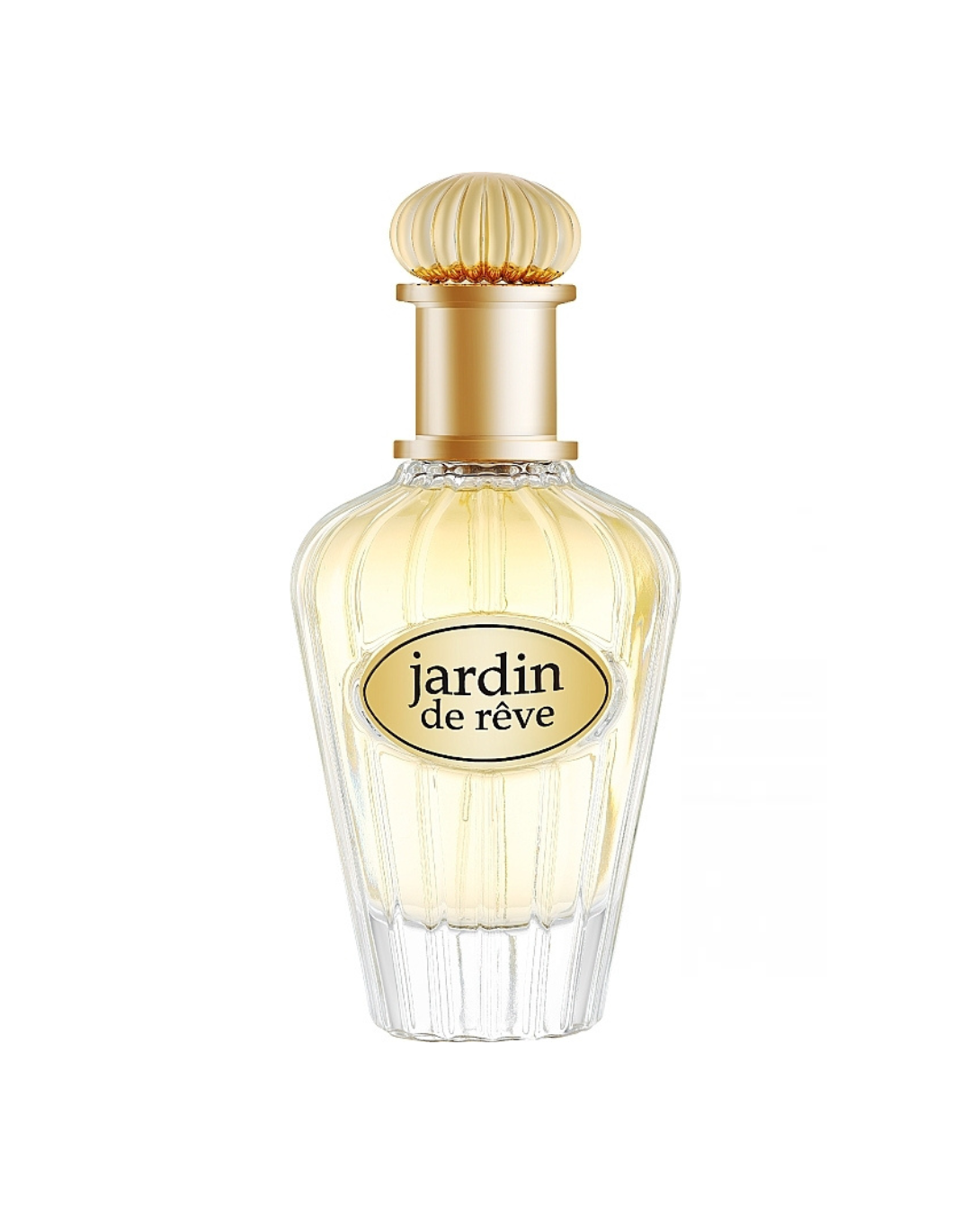 Maison Alhambra Jardin de Reve EDP 100мл Дамски