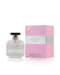 My Perfumes Murano Crystal EDP 100мл Дамски