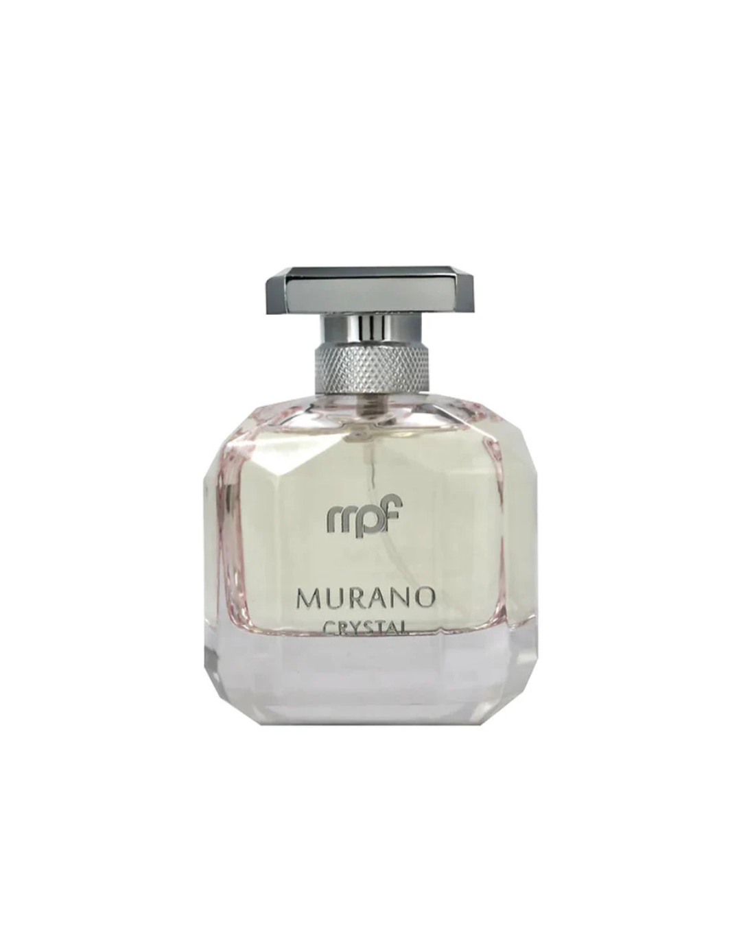 My Perfumes Murano Crystal EDP 100мл Дамски
