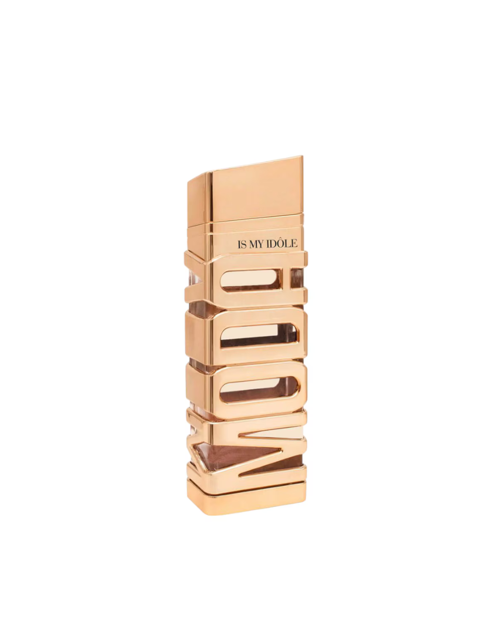 Moda is My Idole EDP 100мл Дамски