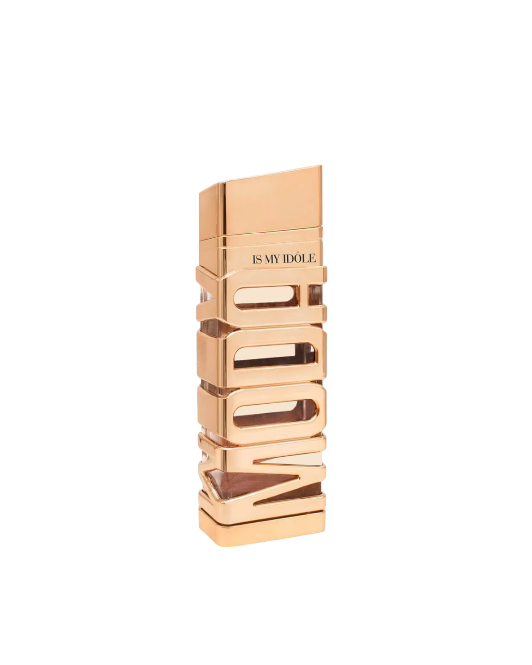 Moda is My Idole EDP 100мл Дамски