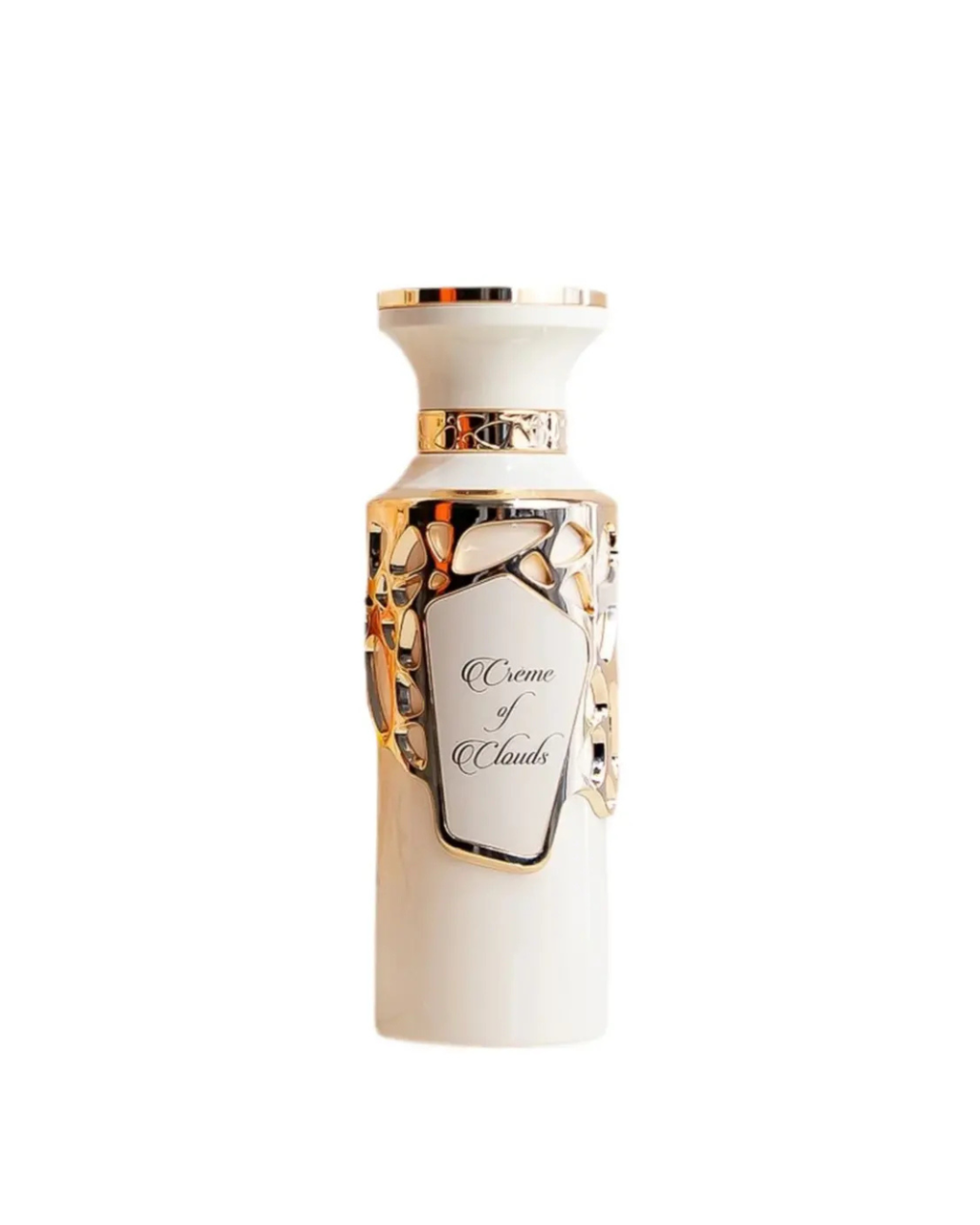 Fragrance World Creme Of Clouds EDP 100 мл Дамски