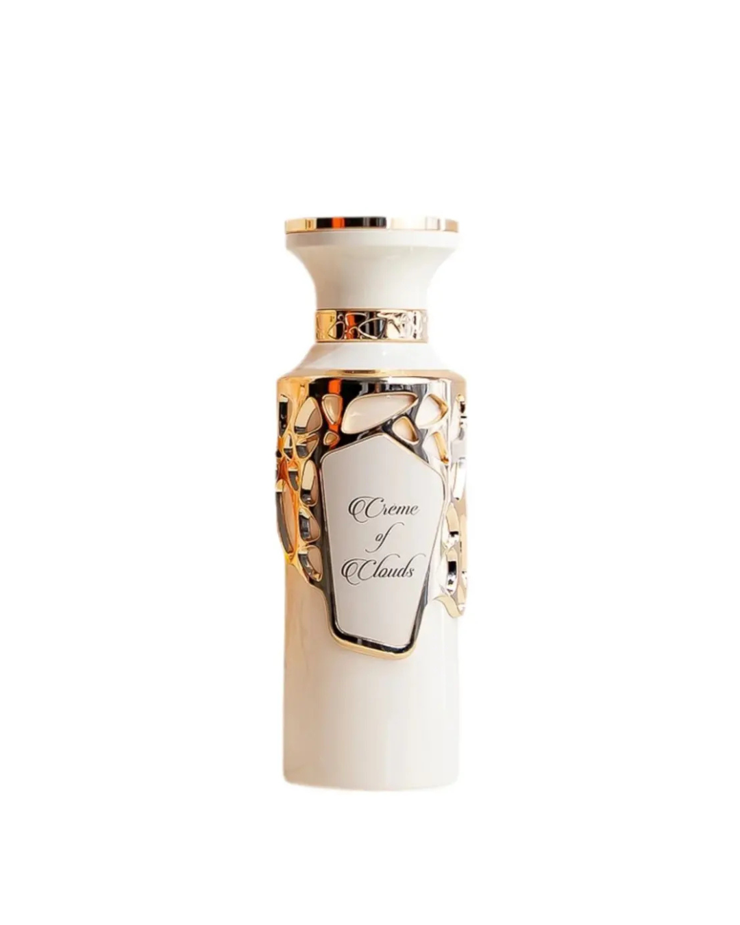 Fragrance World Creme Of Clouds EDP 100 мл Дамски