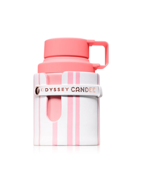 Armaf ODYSSEY CANDEE SPECIAL EDITION EDP 100мл Дамски