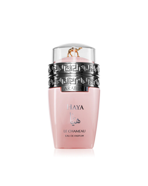 Arabia Haya  EDP 100мл Дамски