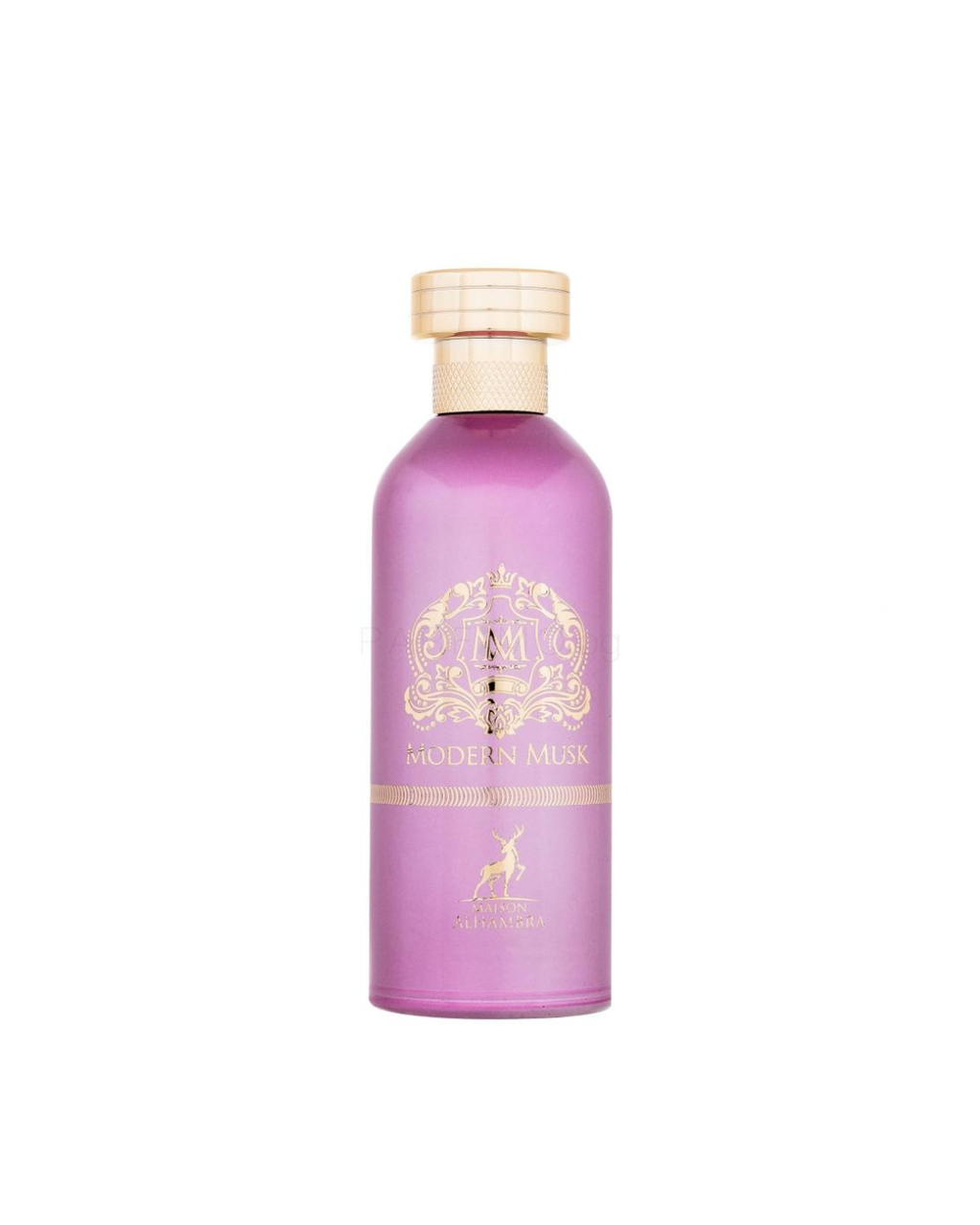Maison Alhambra Modern Musk EDP 100мл Дамски