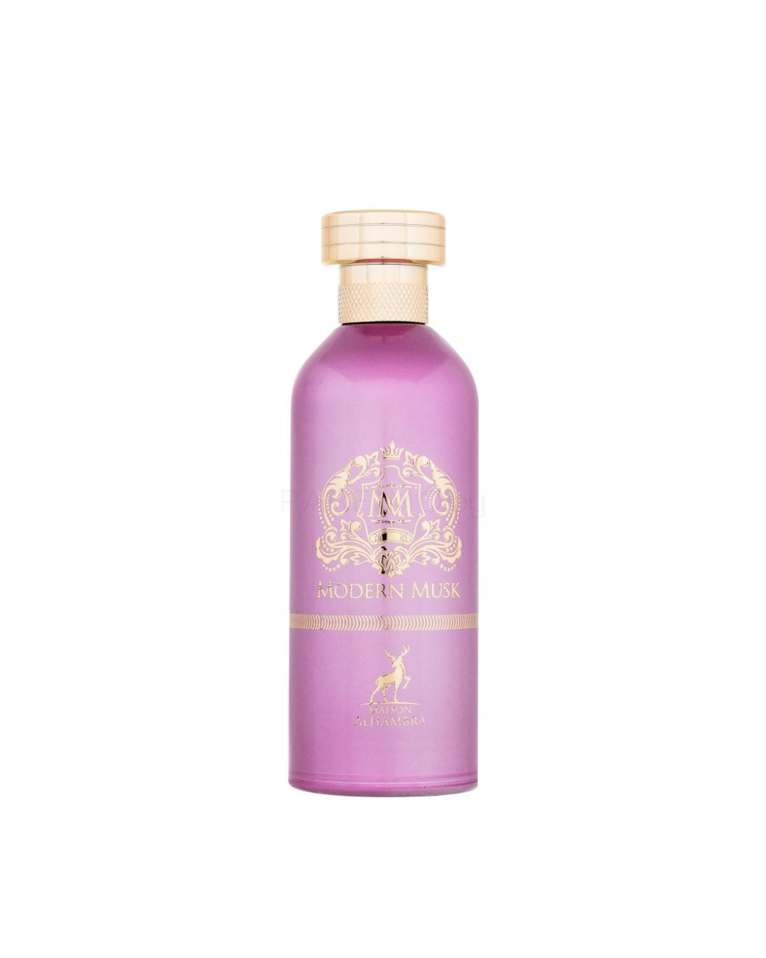 Maison Alhambra Modern Musk EDP 100мл Дамски